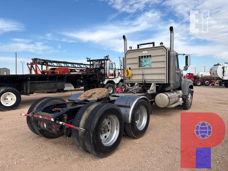 2006-mack-chn613-image-5