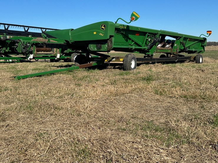 ez-trail-880-image-1