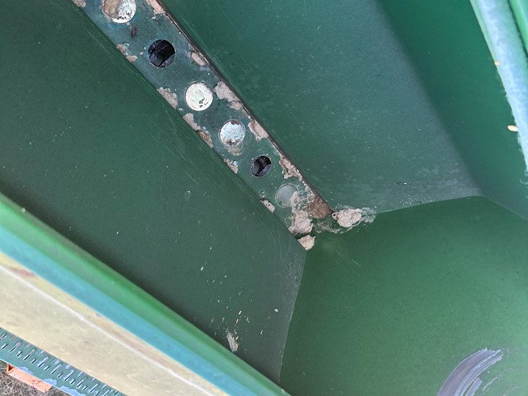 #35840-•-tandem-levee-plow-w/seed-box-image-30