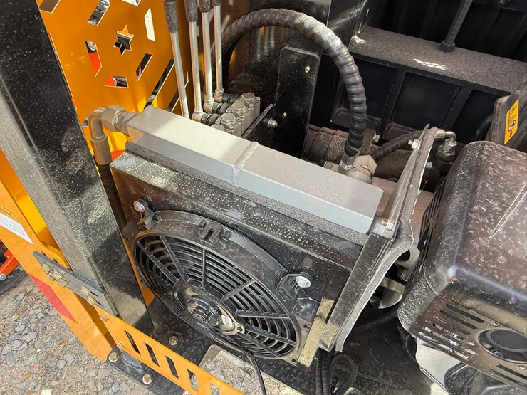 #76-•-unused-sdlool-sk-ssj430-jaw-crusher-ssj430j251158-inv#-36150-image-16