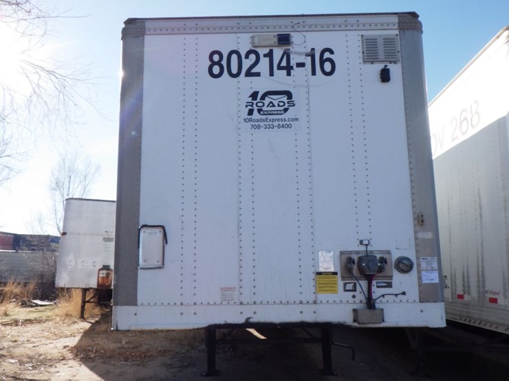 2019-stoughton-van-image-2