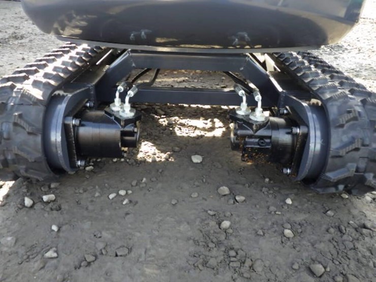 2026-cfg-qk20r-hydraulic-excavator-image-21