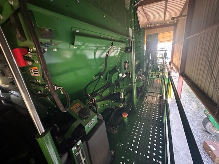 john-deere-cp770-image-24