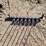 6.0-x15"-lawn-tractor-tire-and-rake-harrow-tines-image-5