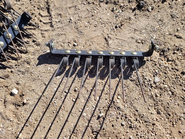 6.0-x15"-lawn-tractor-tire-and-rake-harrow-tines-image-5