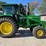 1980-john-deere-4440-full-restore-image-1