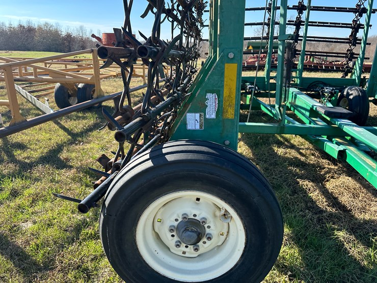 great-plains-fh6845hd-image-51