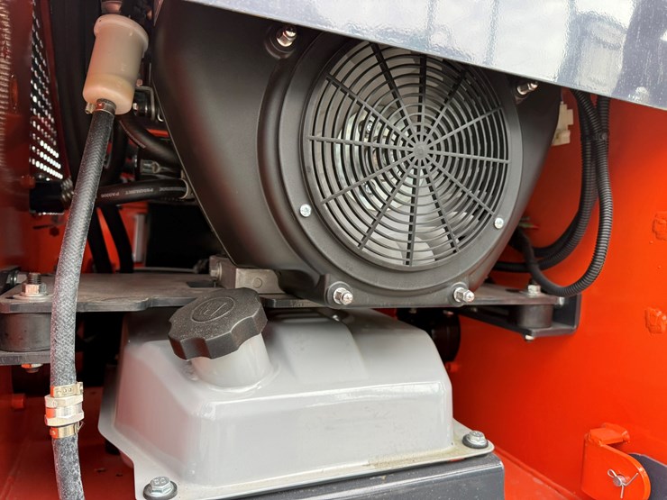 #90-•-unused-tpm-industrial-t460-mini-skid-steer-t46020251107-inv#-35929-image-14