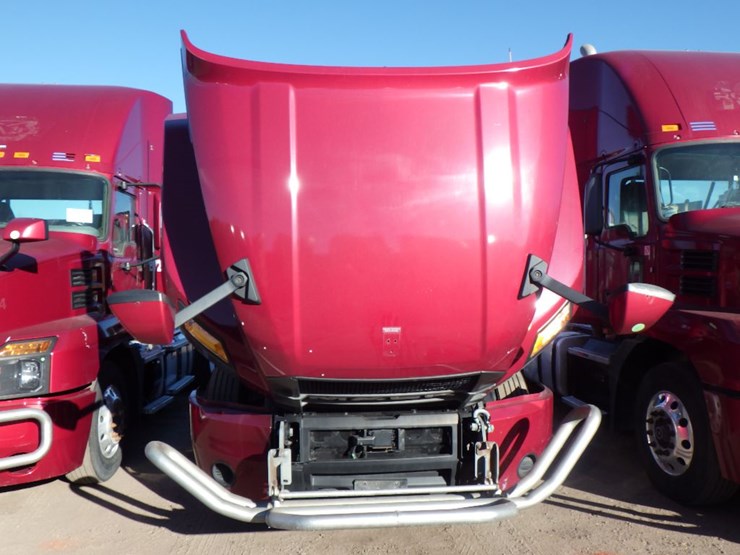 2020-mack-an64t-image-23