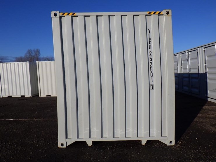 high-cube-multi-door-container-40'-image-5