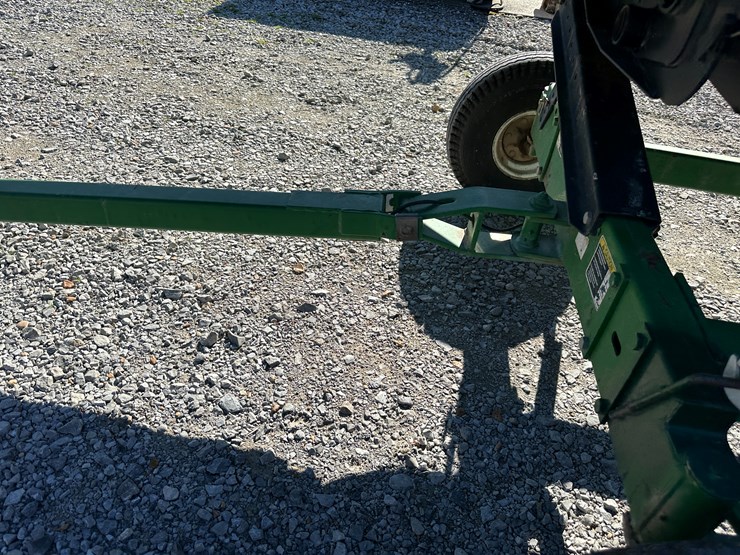 unverferth-ht30-image-24