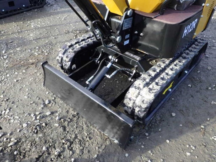 2026-cfg-h12r-hydraulic-excavator-image-9