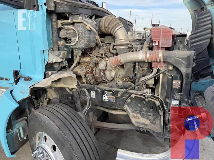 2019-kenworth-t680-image-20