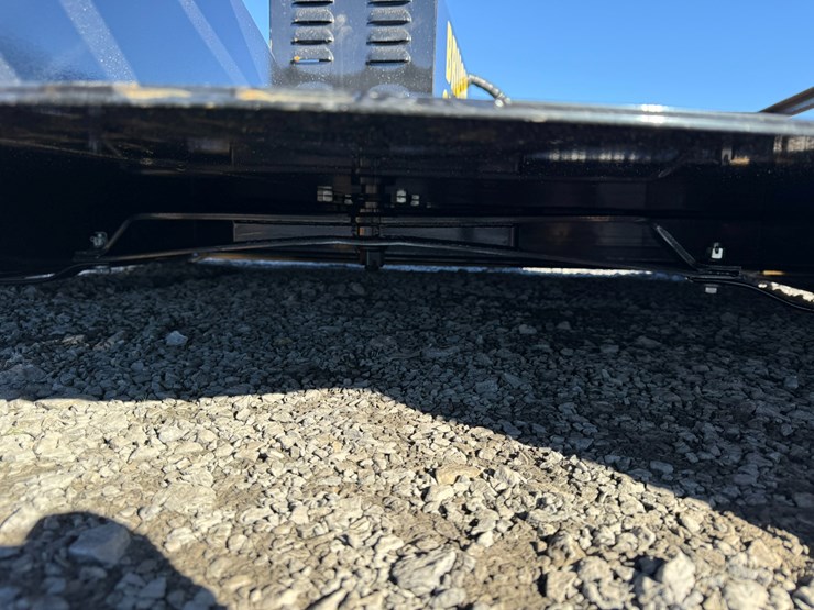 #2041-•-unused-mower-king-ssrc-6'-skid-steer-brush-cutter-ssrc25111501cinv#-35731-image-6