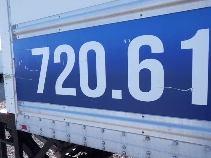 international-durastar-4300-image-9