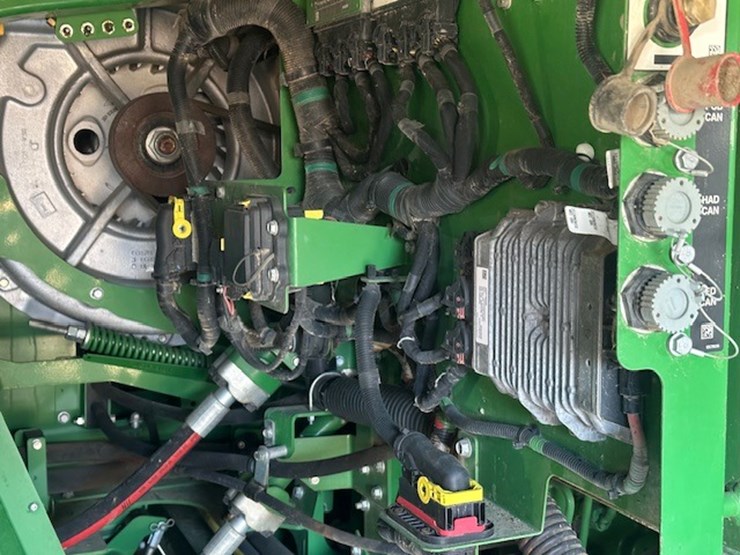 john-deere-cp770-image-12