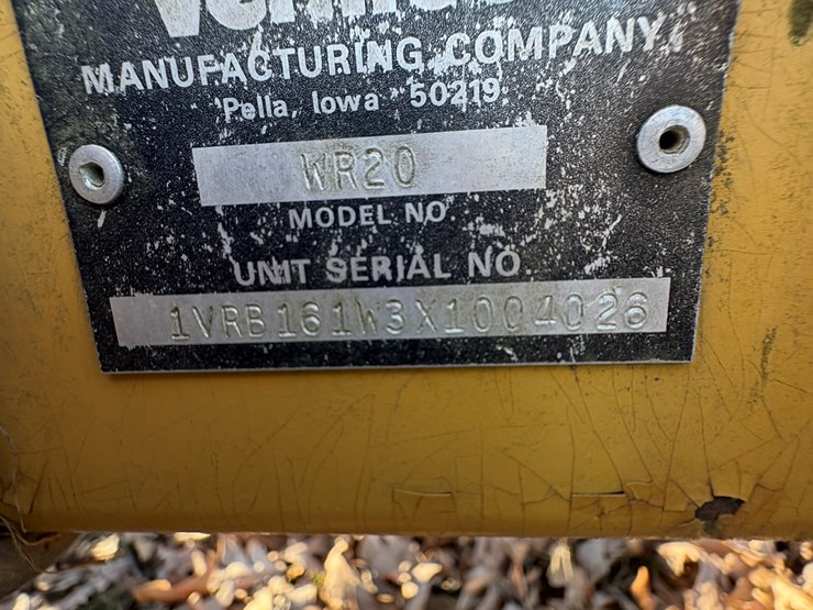 vermeer-wr20-image-11