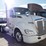 2016-kenworth-t680-image-5