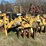 #35843-•-prime-1008-tandem-levee-plow-image-1