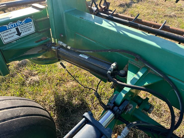 great-plains-fh6845hd-image-33