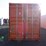 high-cube-multi-door-container-40'-image-10