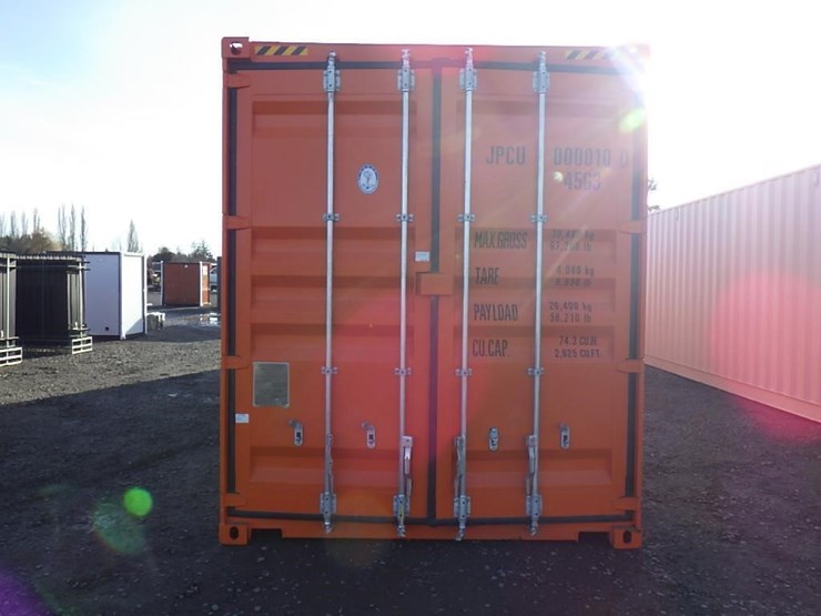 high-cube-multi-door-container-40'-image-10