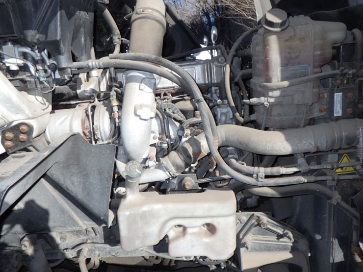 2017-international-prostar-image-22