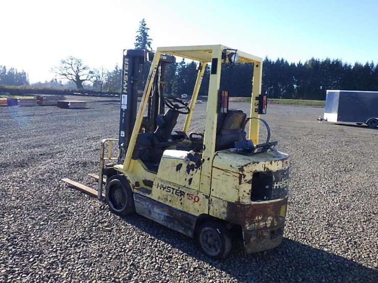 hyster-50-forklift-image-7