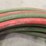 (2)-oxygen-and-acetylene-hoses-image-5
