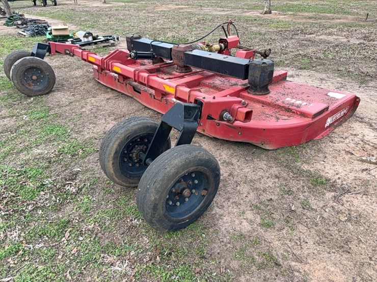 bushhog-13414-rotary-cutter---14-foot/pull-type-image-18