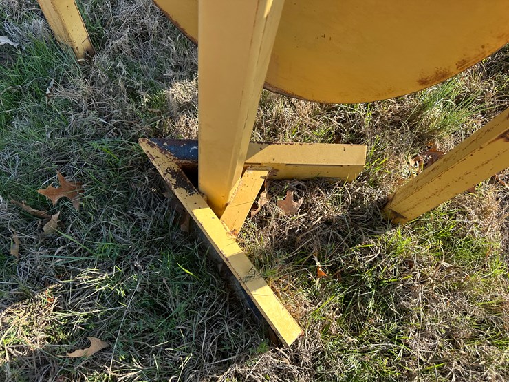 #35850-•-poly-pipe-roller-image-17