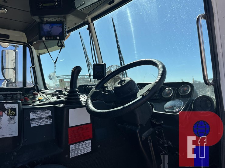 2014-autocar-xpeditor-image-8