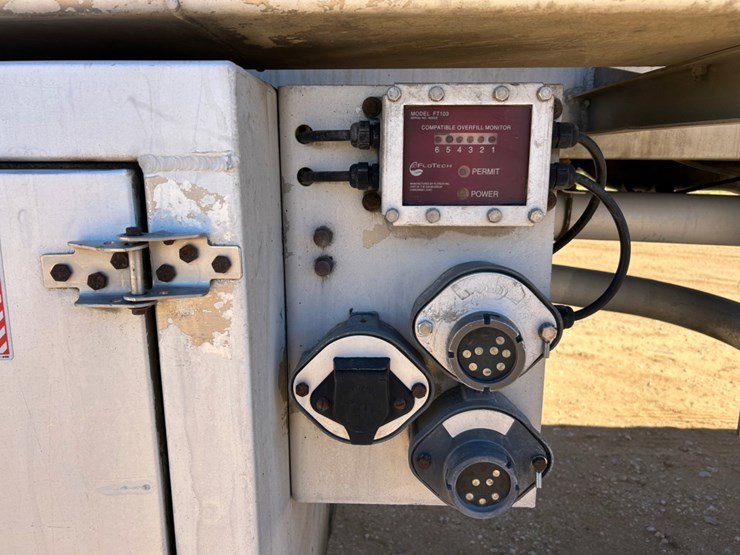 1991-fruehauf-trailer-image-10