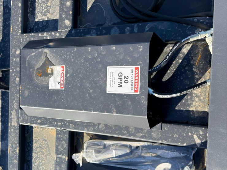 #2052-•-unused-jct-6'-skid-steer-brush-cutterinv#-35976-image-6