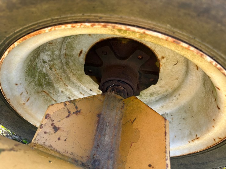 proctor-18x52-image-8