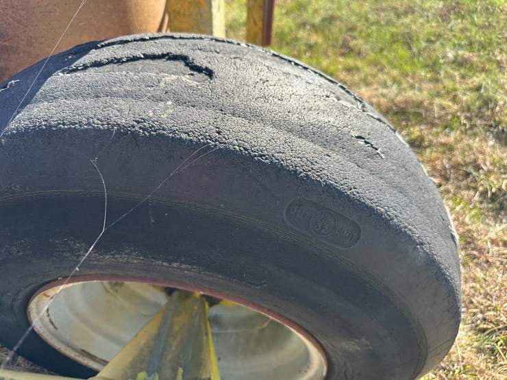 #35820-•-30'-smooth-drum-roller-image-16