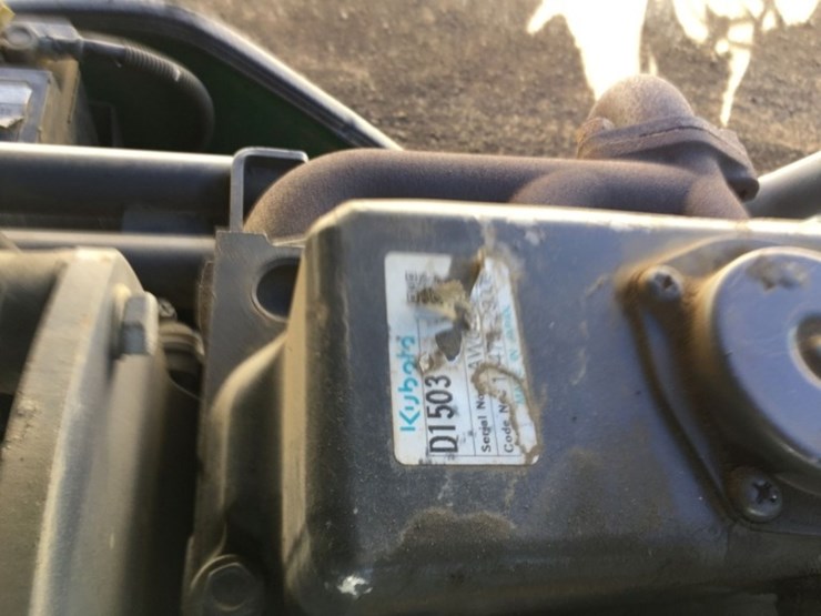 2011-hamm-hd12vv-image-9