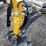 2025-sdlanch-sdle18p-hydraulic-excavator-image-6
