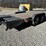 #35805-•-2022-delta-manufacturing-20'-t/a-utility-trailer-4mwbu2023nn054163-image-3