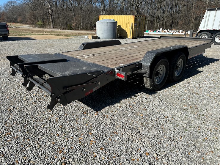 #35805-•-2022-delta-manufacturing-20'-t/a-utility-trailer-4mwbu2023nn054163-image-3