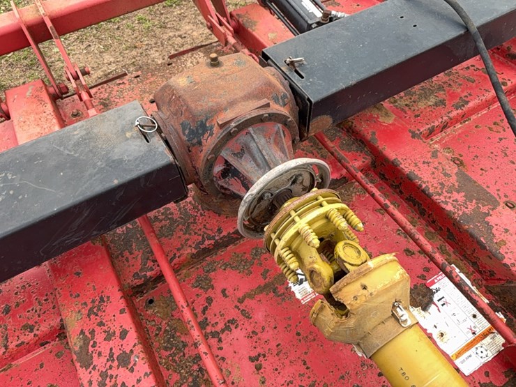 bushhog-13414-rotary-cutter---14-foot/pull-type-image-28