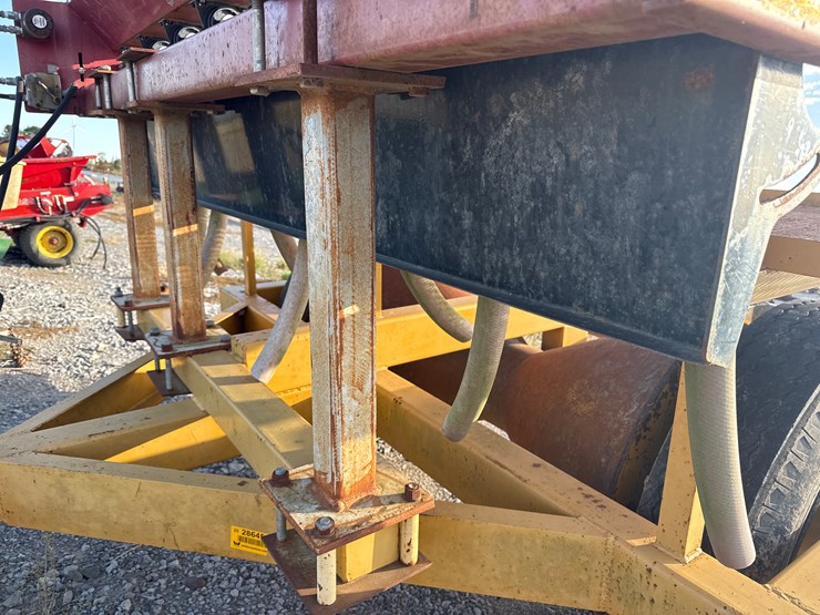 #410-•-scott-levee-packer-w/-seeder-inv#28645-image-11