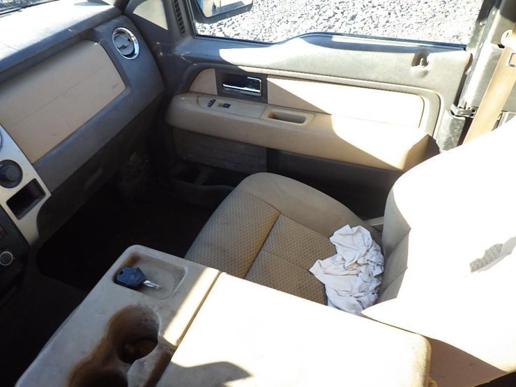 2012-ford-f150-image-29