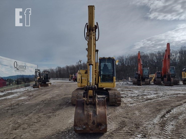 2009-komatsu-pc138us-lc-8-image-2