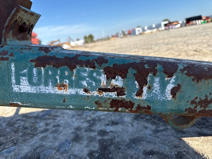 #386-•-forrest-city-machine-works-18’-do-all-inv#32958-image-20