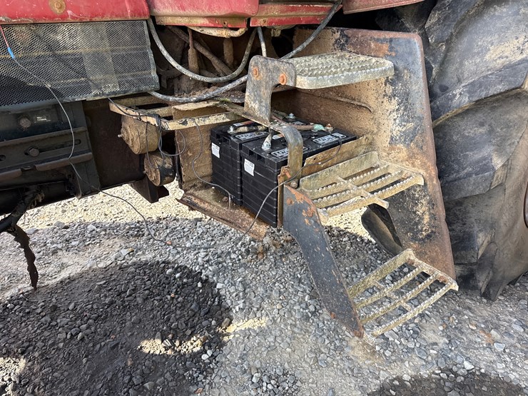 case-ih-7150-image-15