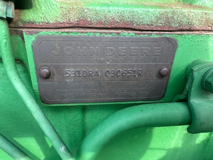 1970-john-deere-5020-image-47