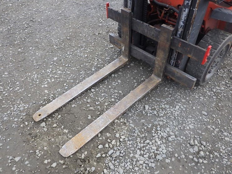 toyota-62-4fgc25-forklift-image-7