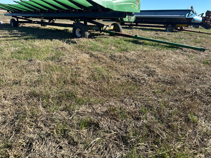 ez-trail-880-image-2