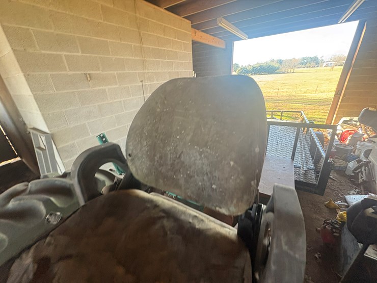 international-706-image-44